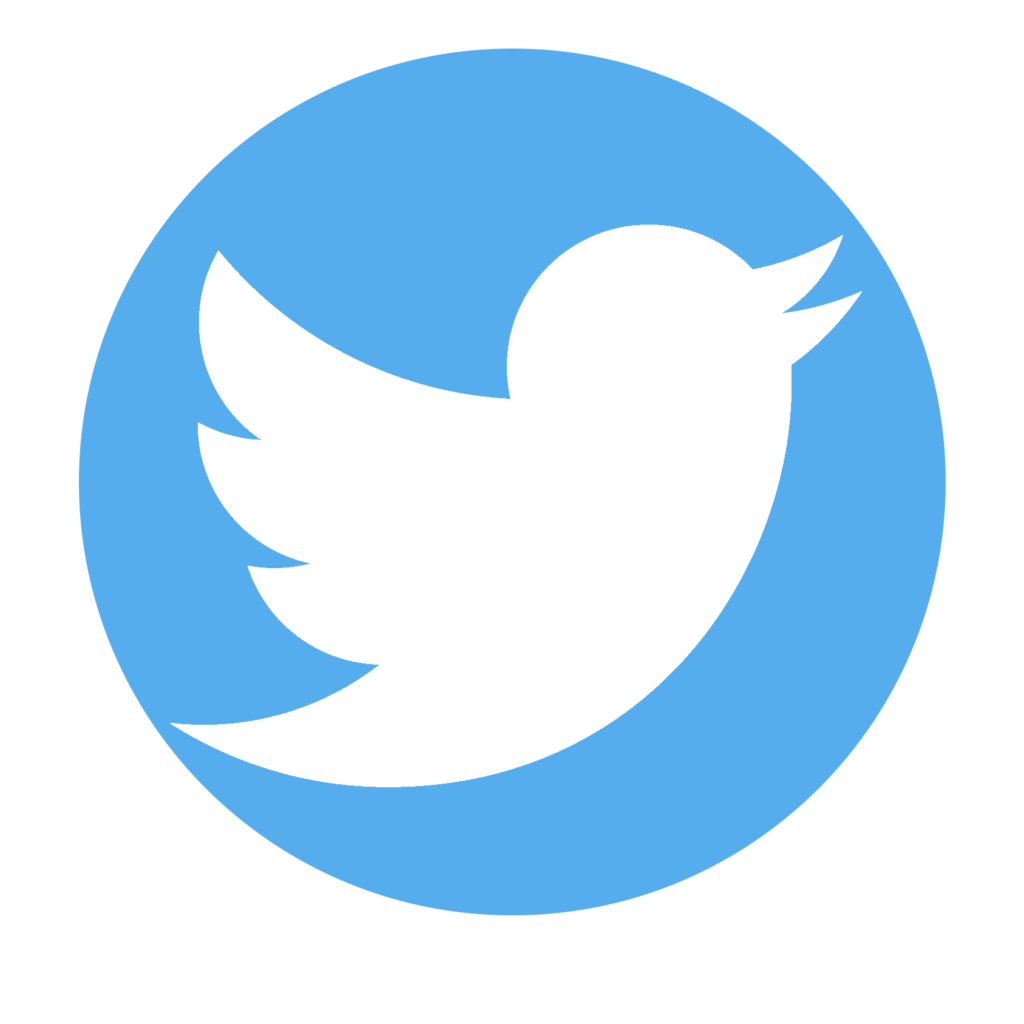 Twitter logo