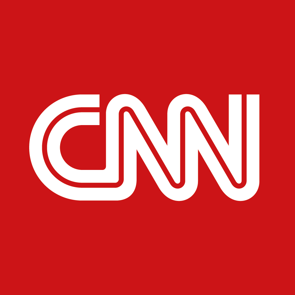 CNN logo
